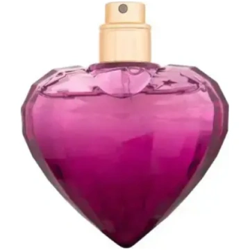 Lipsy London Royal Garnet tualetes ūdens 30 ml