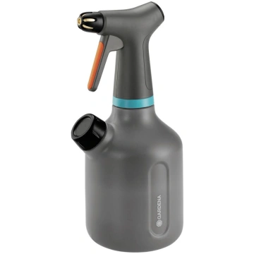 Rokas Smidzinātājs Gardena Pump Sprayer 1l (970462