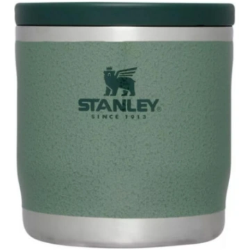 Termoss ēdienu Stanley The Adventure To-Go 2810837