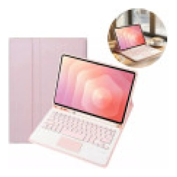 4kom.pl korpuss un KEYBOARD skārienpaliktnis Samsu