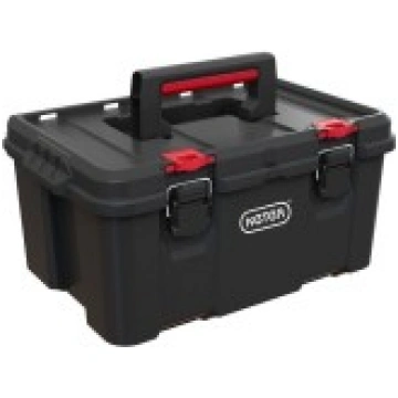 Instrumentu kaste Stack"N"Roll Tool Box 52,5x34,5x