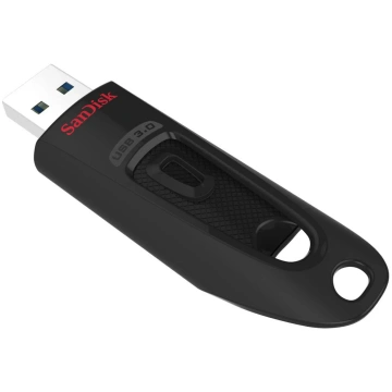 MEMORY DRIVE FLASH USB3 256GB/SDCZ48-256G-U46 SAND