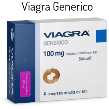 Viagra Generico Grosseto
