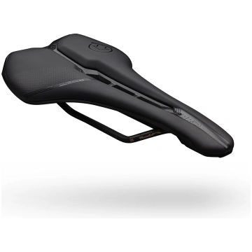 PRO Falcon Performance sēdeklis, 142 mm