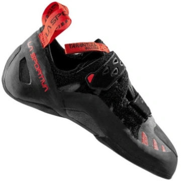 Klinšu kurpes TARANTULA Boulder La Sportiva