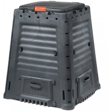 Komposta kaste Keter Mega Composter Without Base 2
