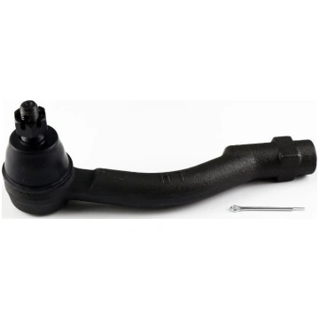 KYB KTR1302