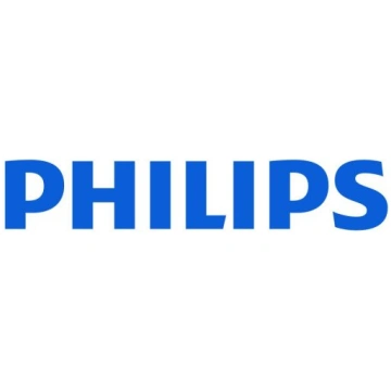 SHAVER ONEBLADE/QP1424/10 PHILIPS