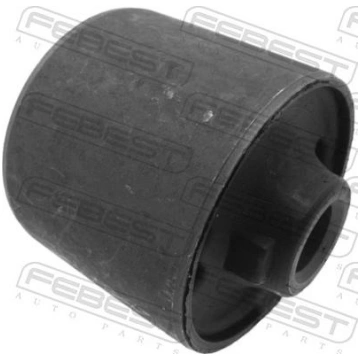 Febest TAB-157 - 48710-35060 BUKSE TAB-157 0101-15