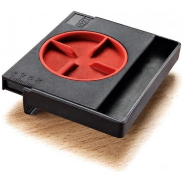 Blīve Bessey AV2 20/89 (4 gab. ./pac.)