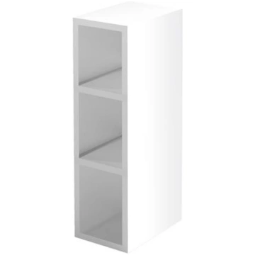 VENTO G-20/72 top cabinet
