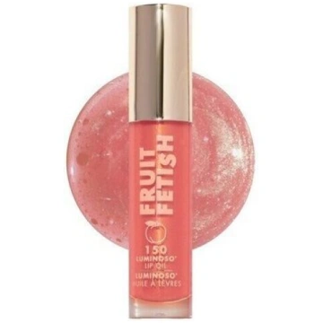 Milani Lūpu eļļa Fruit Fetish Lip Oil Luminoso