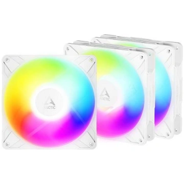 ARCTIC P14 PRO Reverse PWM PST A-RGB High-Performa
