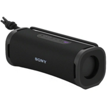 Sony ULT Fielld 1 SRSULT10B.CE7 Black