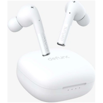 Defunc Earbuds True Entertainment Built-in microph
