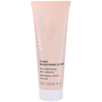 Lancaster Flash Smoothing Scrub Peeling Skrubis 75