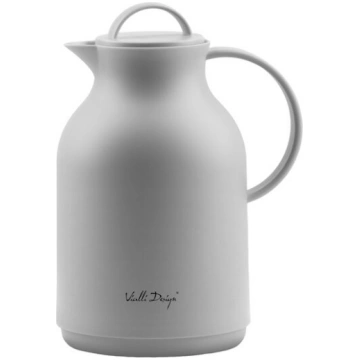 Vialli Design Amo termoss-krūka, 1 l Ambition