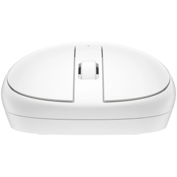 MYSZ optyczna HP 240 Lunar bezprzewodowa bluetooth