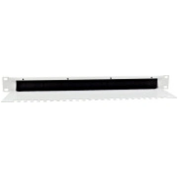 Equip 327414 Rack Parts Brush Panel [do szczotkowy