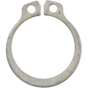 Amazone Aplis 471 15x1,5 FST DL078