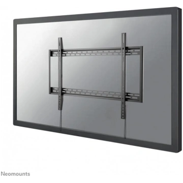 TV SET ACC WALL MOUNT BLACK/60-100" LFD-W1000 NEOM