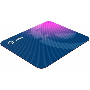 Podkładka Lorgar Lorgar Main 133, Gaming mouse pad