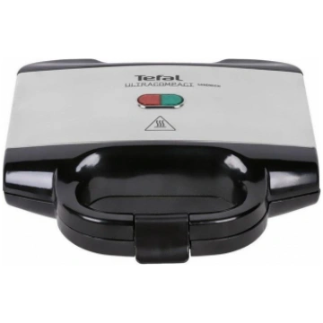 Tefal Ultracompact SM1572 (SM1572)