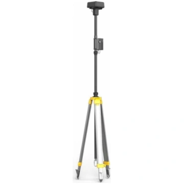 DRONE ACC BASE STATION TRIPOD/D-RTK 2 CP.AG.000000