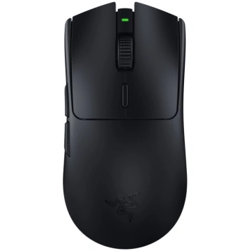 Razer Viper V3 Hyperspeed - Gaming Maus - black