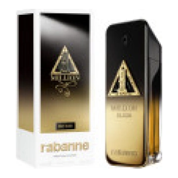Paco Rabanne RABANNE 1 Million Night Elixir Parfum