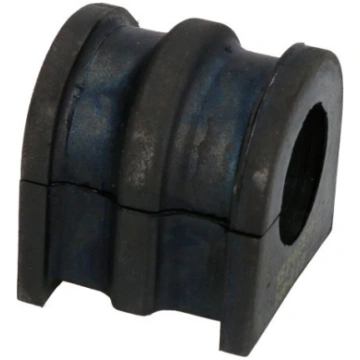 Stabilizatora stieņa bukse REINHOCH RH16-2039