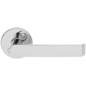 Rokturis PRIME 6952206 Matēts hroms/6952205 Hroms/