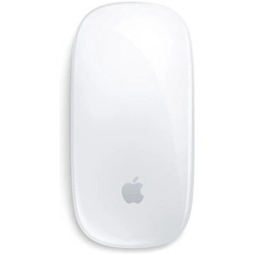 Apple Magic Mouse (USB-C), MXK53Z/A