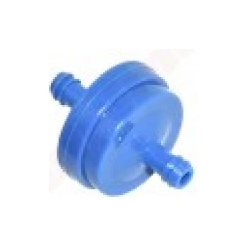 FUEL FILTER FLOW B&S 8,0X 34X 45 150 MICRON ( 2980