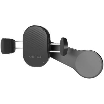 Kenu atbalsts Voiture Charge Induction AIRVUE PRO 