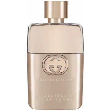 Gucci Guilty Pour Femme 2021 EDT 50 ml 36163019761
