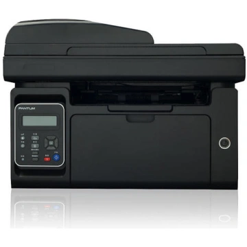 PANTUM Multifunkcionālais printeris M6550NW M6550N