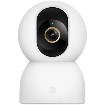 IP novērošanas kamera Smart Camera C701 4K UHD 8 M