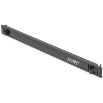 Digitus 1U Blank Panel DN-97651
