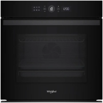 Whirlpool WOI4S8PM1SB