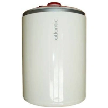 Ūdens Sildītājs (Boilers) Atlantic PS15SB O PRO 15