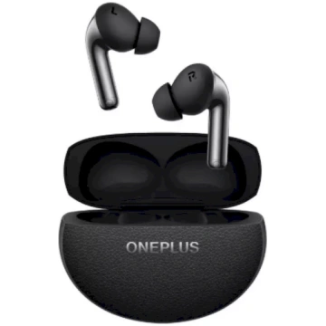 OnePlus Buds Pro 3 Bezvadu Austiņas EB1942455145