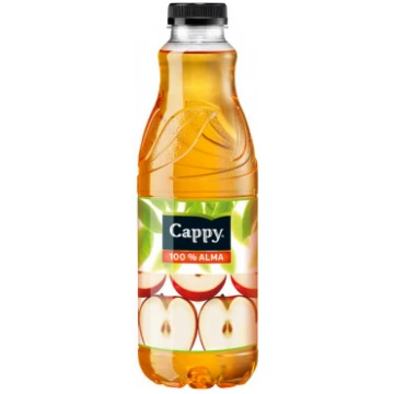 Cappy (1L)