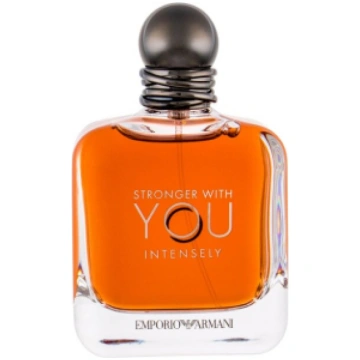 Giorgio Armani Emporio Armani / Stronger With You