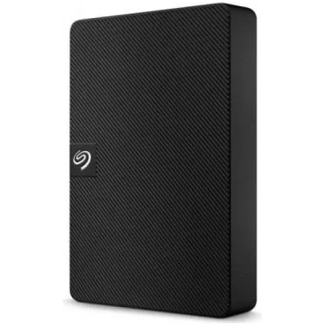 HDD USB3 5TB EXT./BLACK STKM5000400 SEAGATE