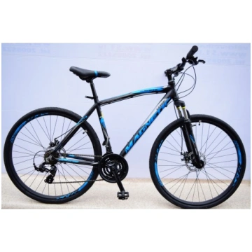 Umit Magnetic pro