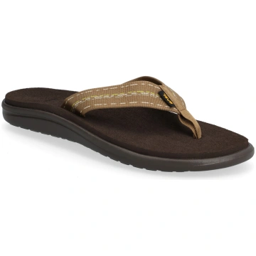 Teva - Voya Flip - izmērs 40.5
