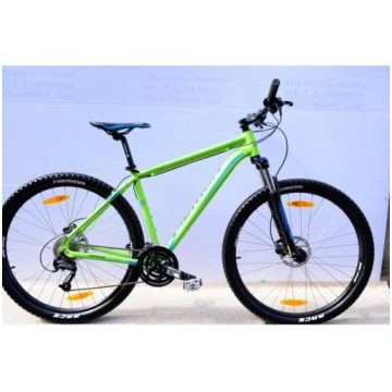 Merida Big Nine 40 MD 2024