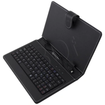 ESPERANZA EK127 Keyboard + Case for 7.85/8"" Table