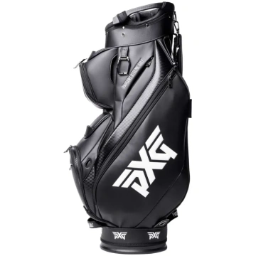 Golfa soma PXG Deluxe Cartbag